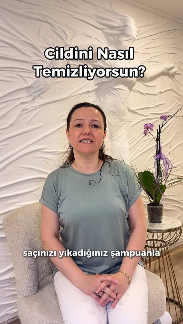 Filiz Beauty çalışma videosu