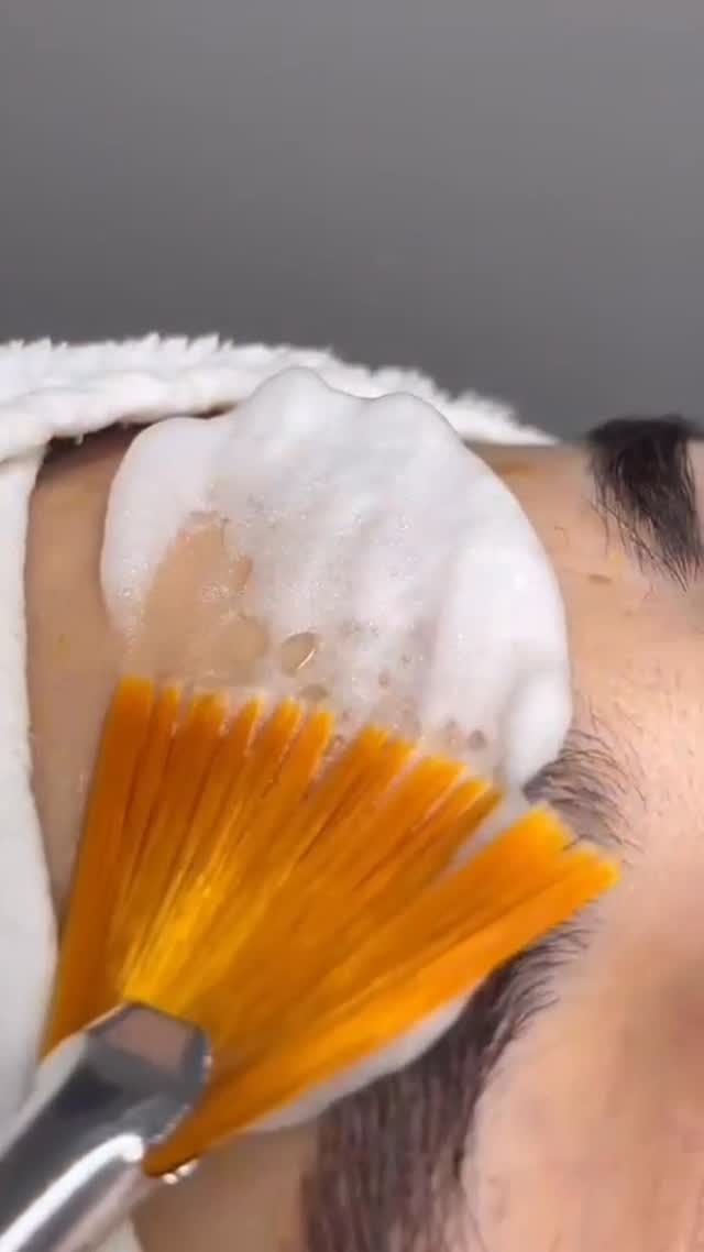 Filiz Beauty çalışma videosu