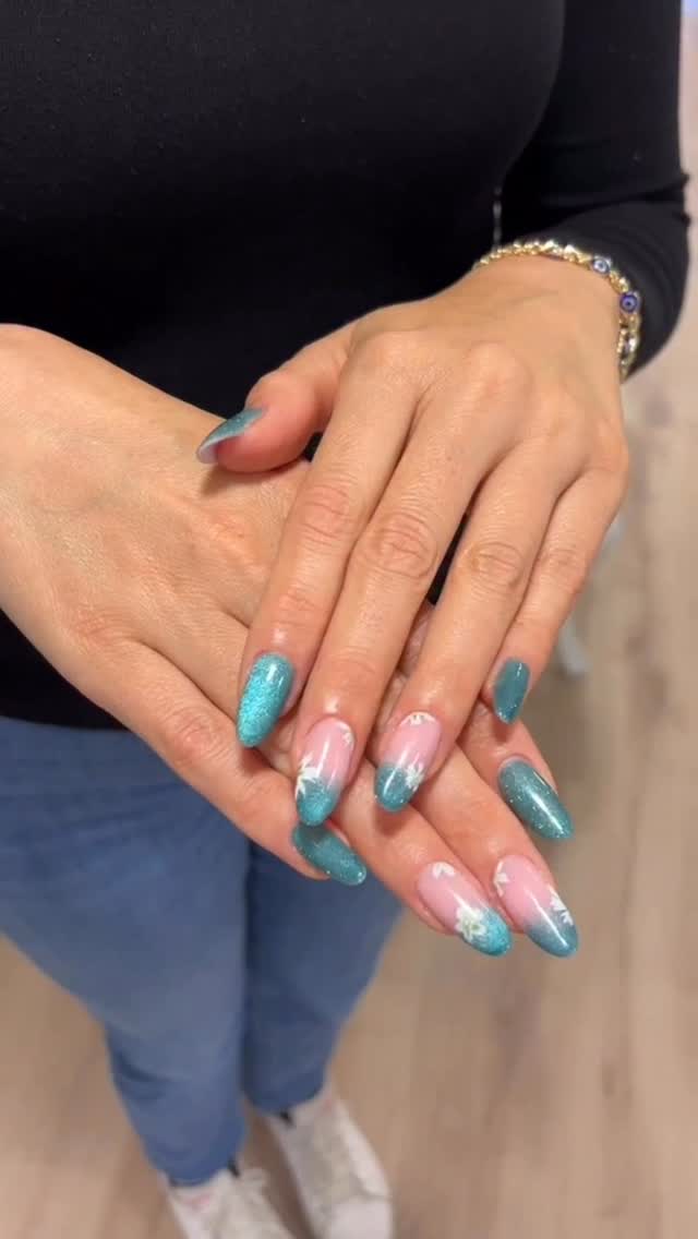 Filiz Beauty çalışma videosu