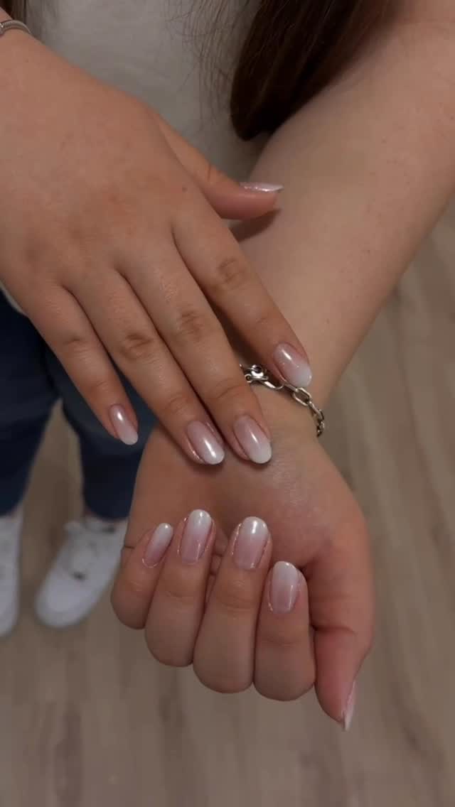 Filiz Beauty çalışma videosu