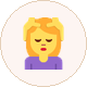 Masaj